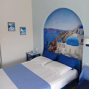  Διαμέρισμα Victoria's Blue