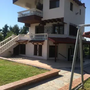  Διαμέρισμα Elani